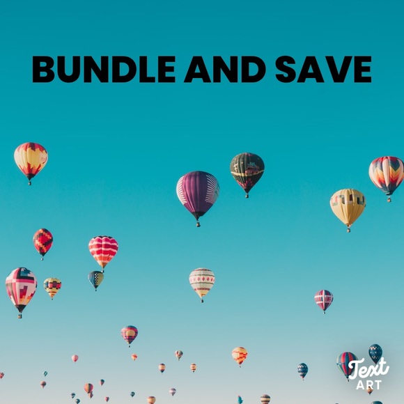 Mini Boden Jacket - Picture 2 of 9